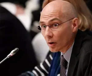 پیام کمیسر عالی حقوق بشر سازمان ملل در پی پیروزی پزشکیان