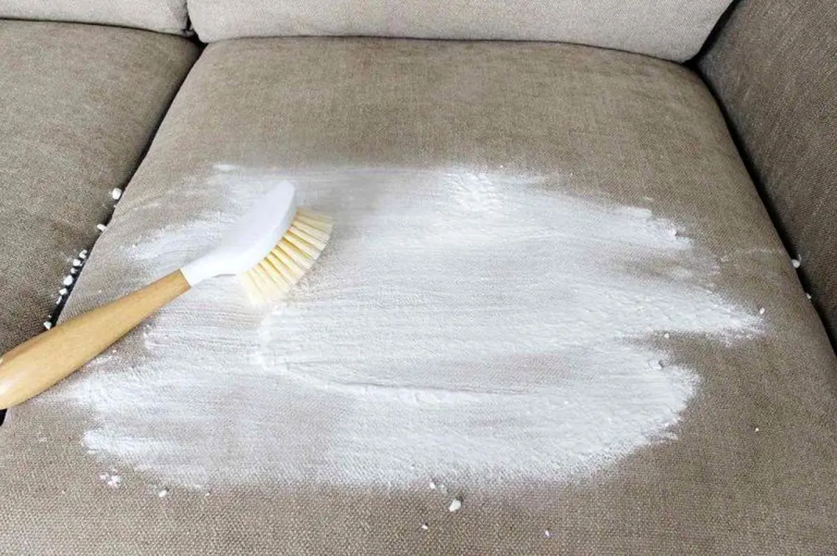 sofa-cleaning-4