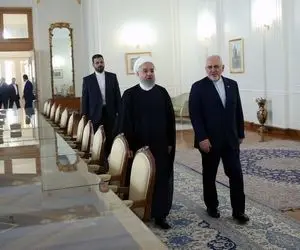 پایان بازی"؛ خوشحالی مردم یا منافع انتخاباتی گروهی خاص