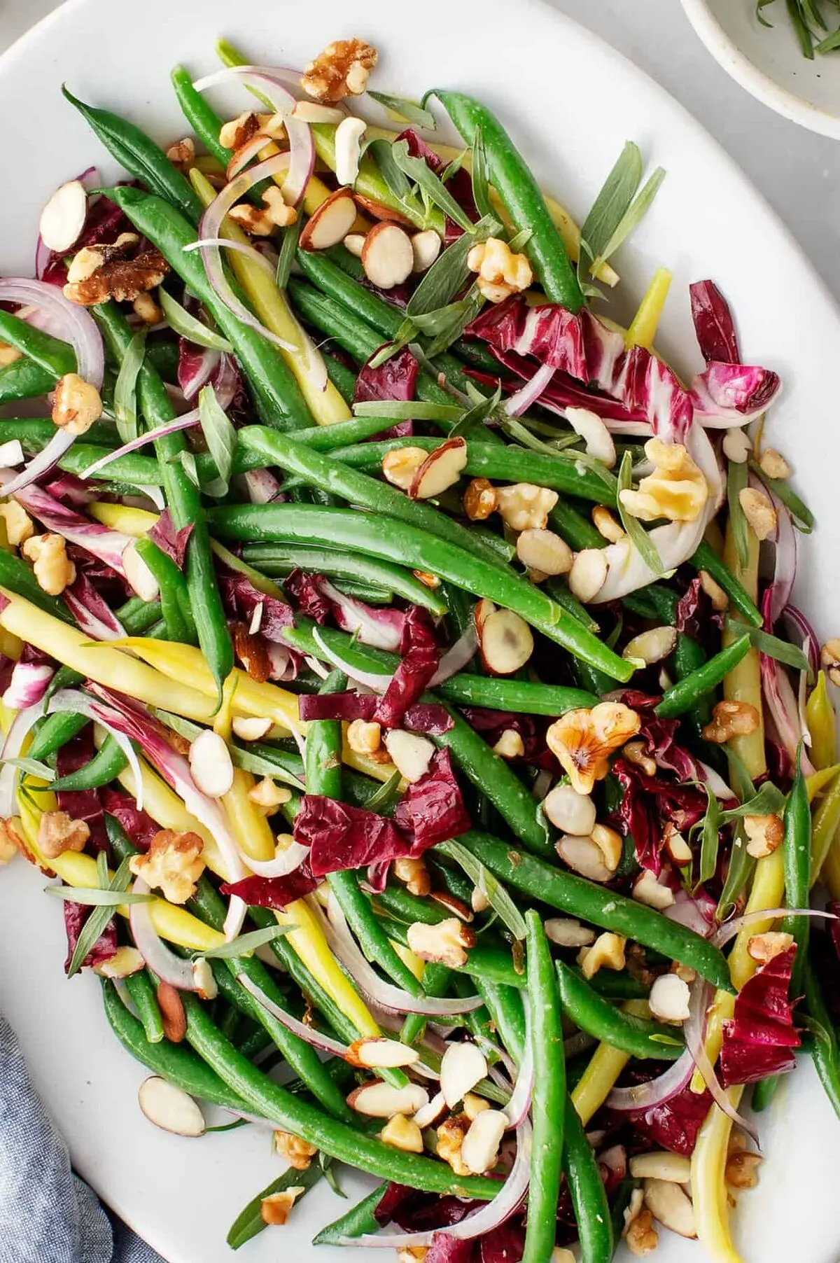 green-bean-salad-4