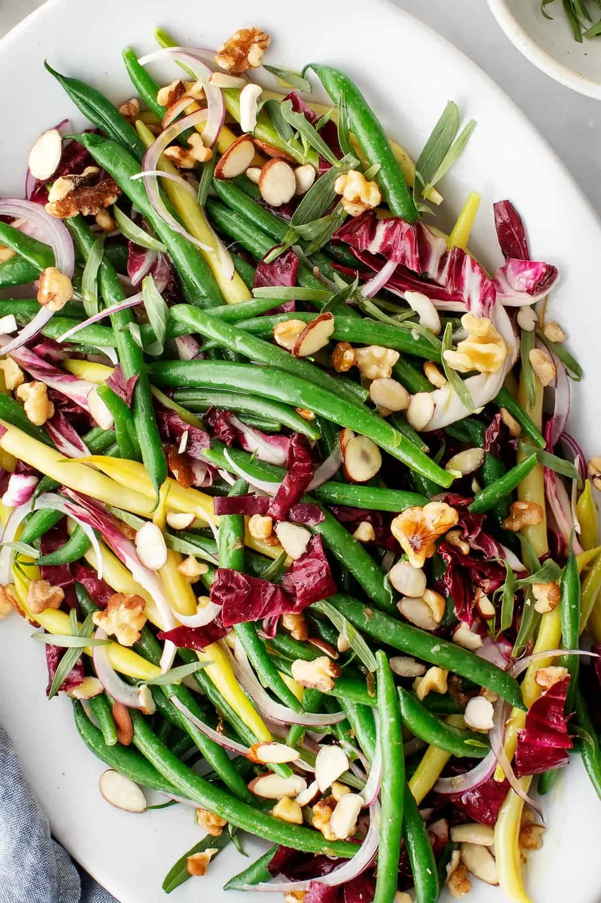 green-bean-salad-4