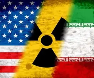 سناریوی های پیش روی ایران در اسنپ بک چیست؟