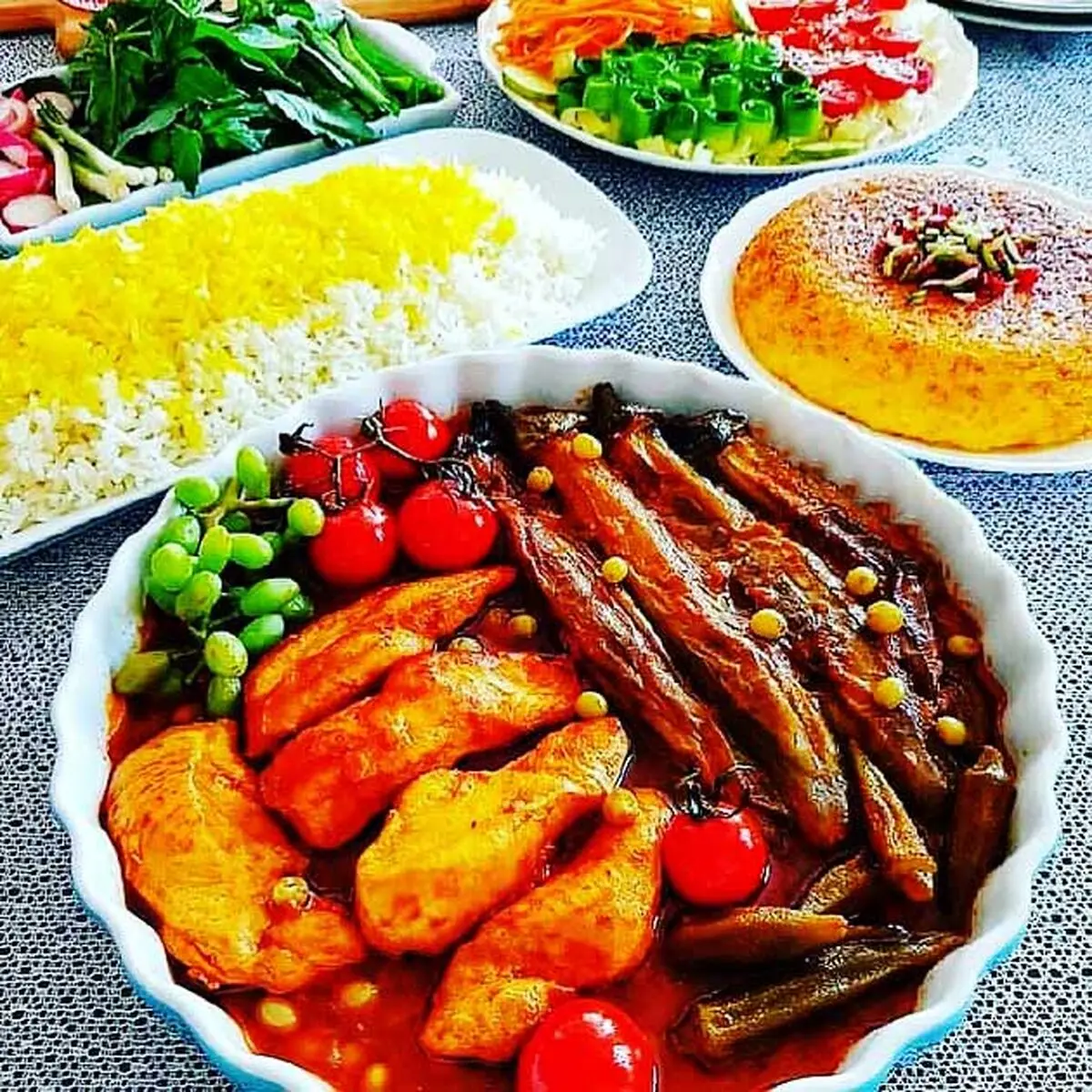 khoresht-bademjun2