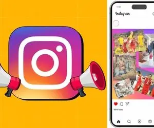 وقتی اینستاگرام شده بزرگترین دشمن این روزهای پرسپولیس