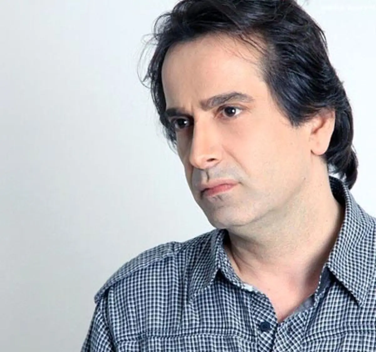 2145126517-parsnaz-ir