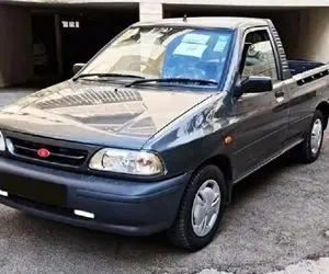 فروش فوری ارزان ترین خودرو بازار با سود نه چندان دلچسب!