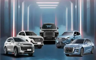 بازار خودرو در شوک جنگی / خودرو بخریم یا صبر کنیم؟