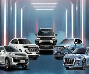 بازار خودرو در شوک جنگی / خودرو بخریم یا صبر کنیم؟