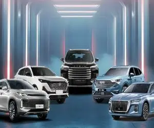 بازار خودرو در شوک جنگی / خودرو بخریم یا صبر کنیم؟