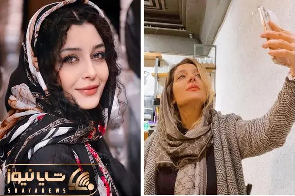 sare bayat shayanews