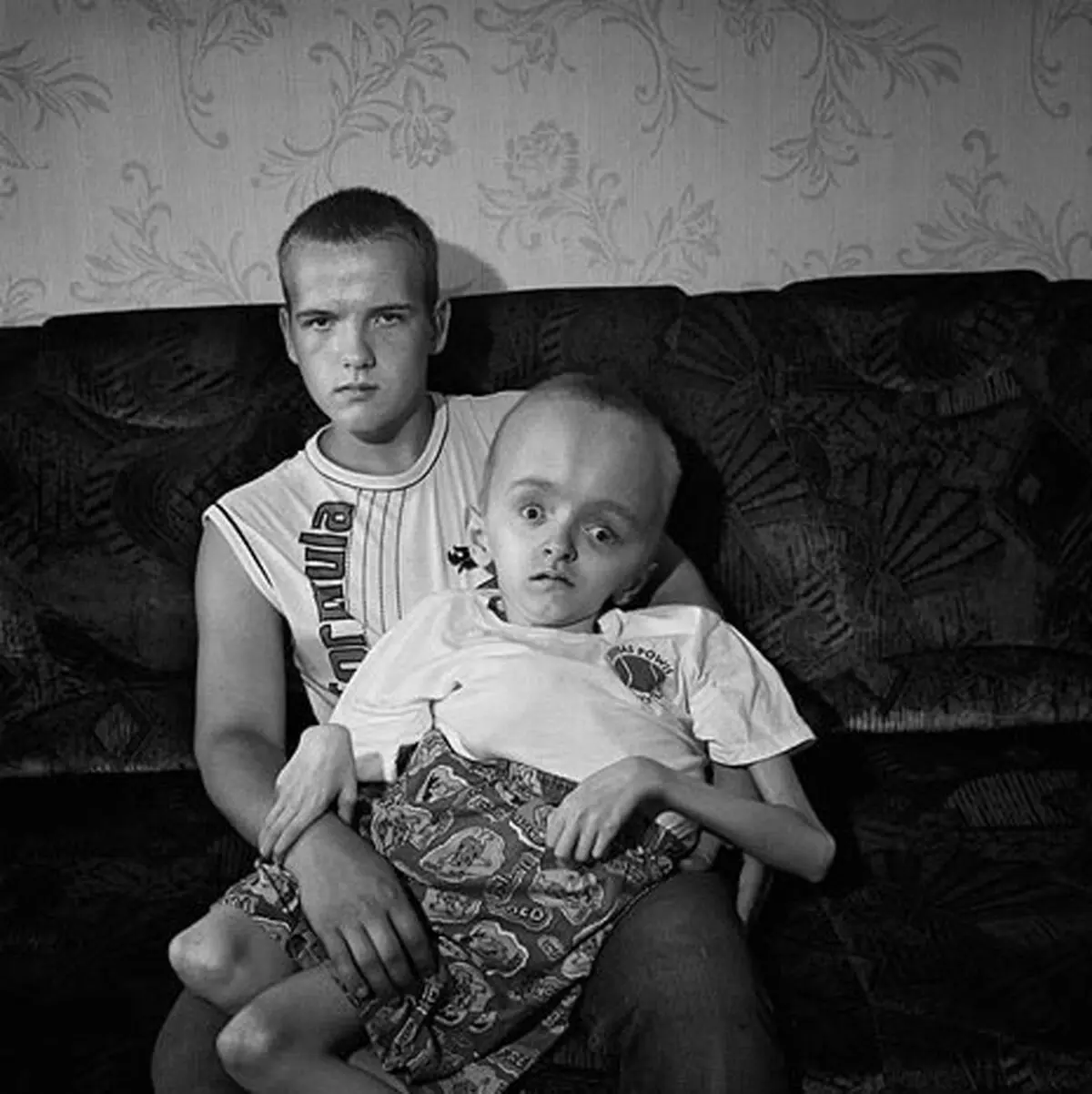 chernobil (3)