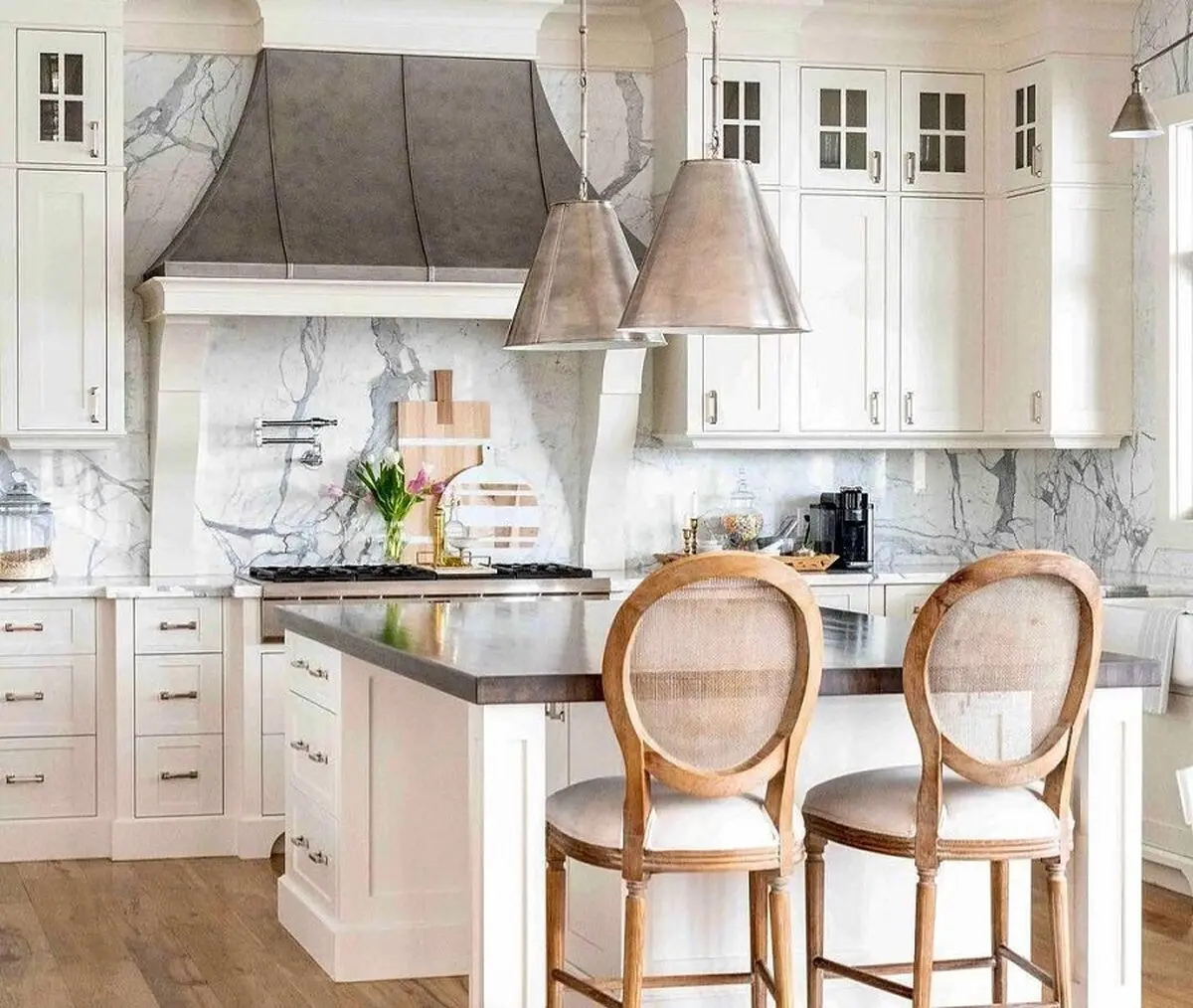 decorstyle.magazine_1628838338_5