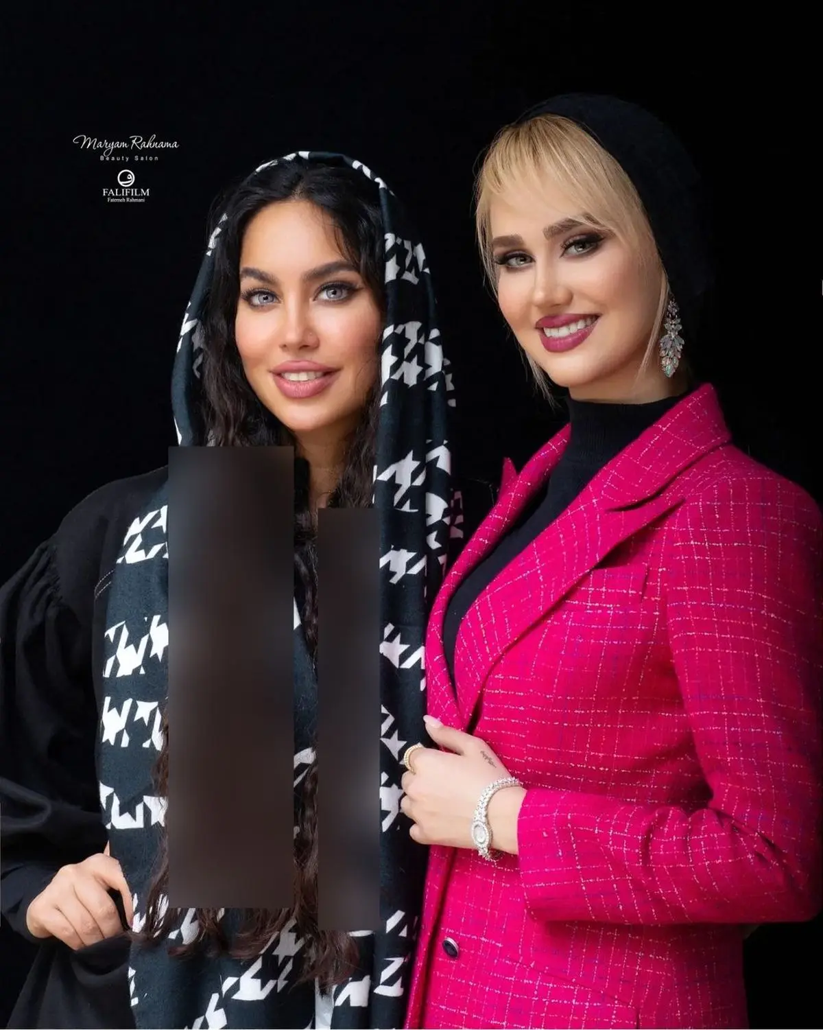 maryamrahnama___275803948_3191456617792845_2025190833953384095_n (1)