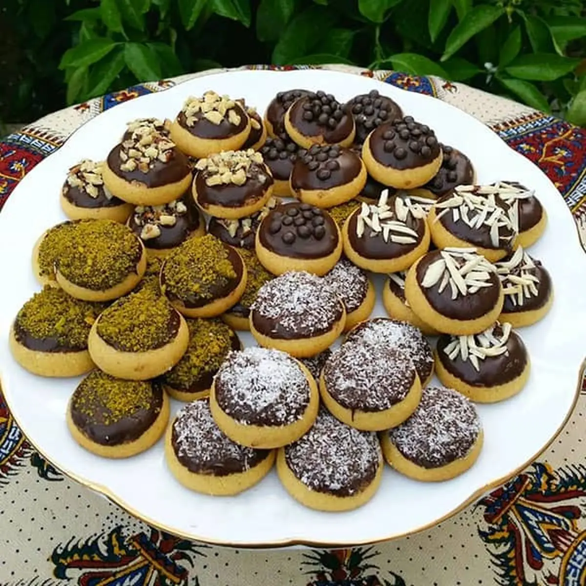 shirini-shahpasand-2