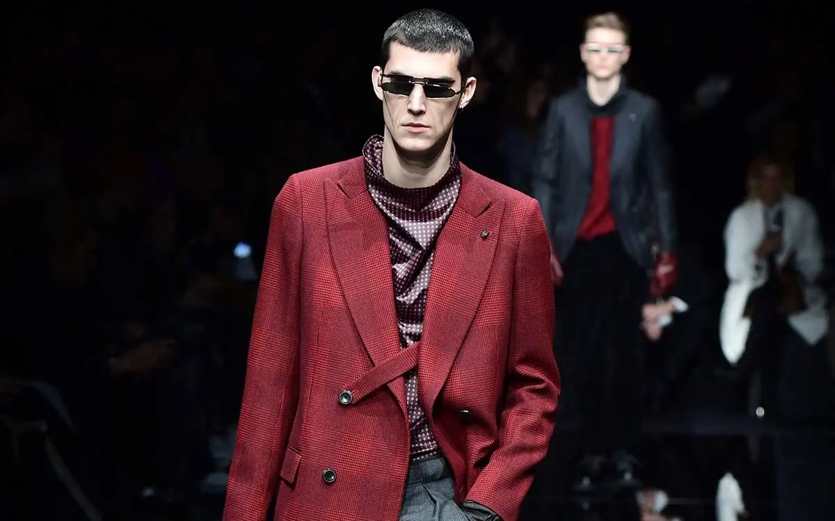 Milan-Fashion-Week