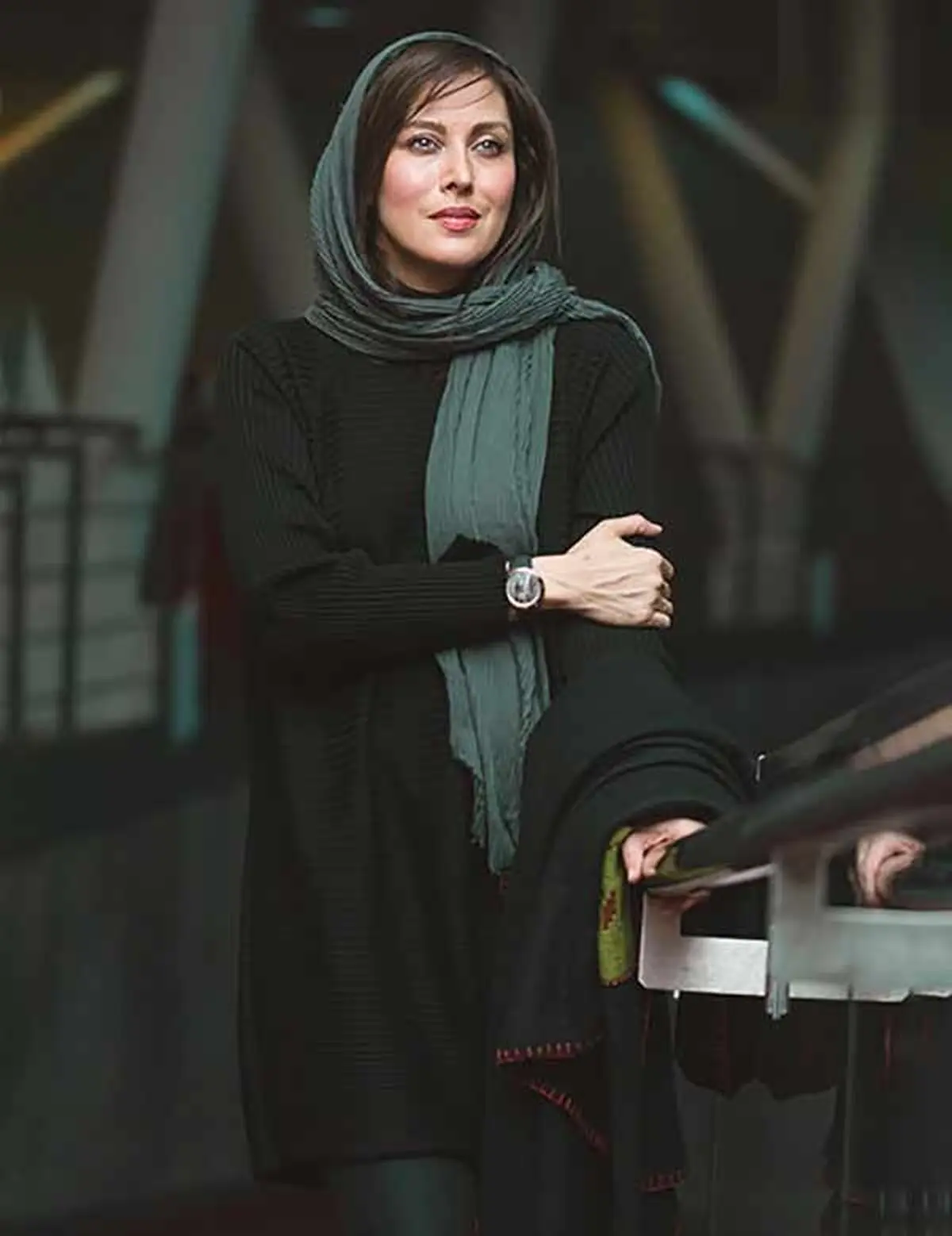 امضای-شخصی