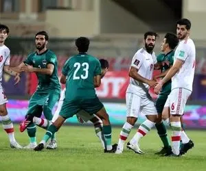 مهمترین ضعف تیم ملی بعد از صعود از زبان یک استقلالی