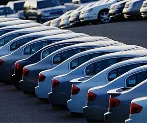 نبض بازار خودرو داخلی در 8 آبان 1402؛ آیا دولت توان کنترل بازار را خواهد داشت؟