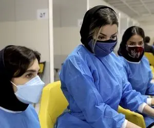 مراکز تزریق واکسن بدون محدودیت سنی تهران کجاست؟+آدرس