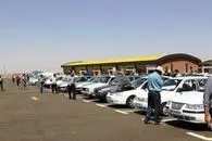 قیمت خودرو امروز 28 اسفند 1404 / بازار خودروهای مونتاژی از نفس افتاد