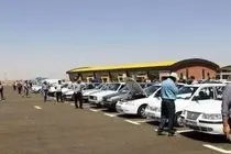 قیمت خودرو امروز 28 اسفند 1404 / بازار خودروهای مونتاژی از نفس افتاد