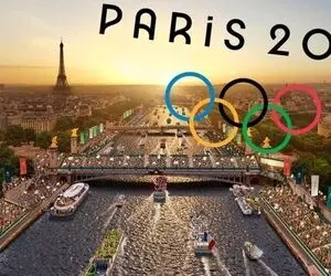 پیش بینی هوش مصنوعی درباره مدال‌های ایران در المپیک 2024 پاریس