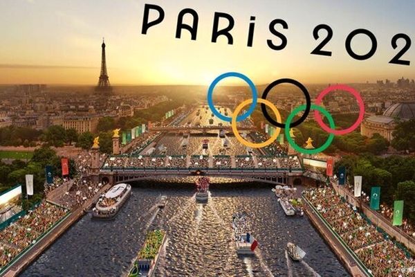 حذف امید اصلی ایران برای کسب مدال در المپیک پاریس