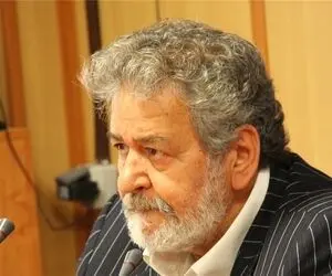 مدیرعامل سابق پرسپولیس: لیگ که تمام شد باید با یحیی خداحافظی کنند!