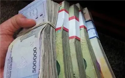 در سال ۱۴۰۴ حقوق کارگران ۱۶ میلیون می‌شود؟