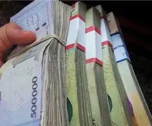 در سال ۱۴۰۴ حقوق کارگران ۱۶ میلیون می‌شود؟