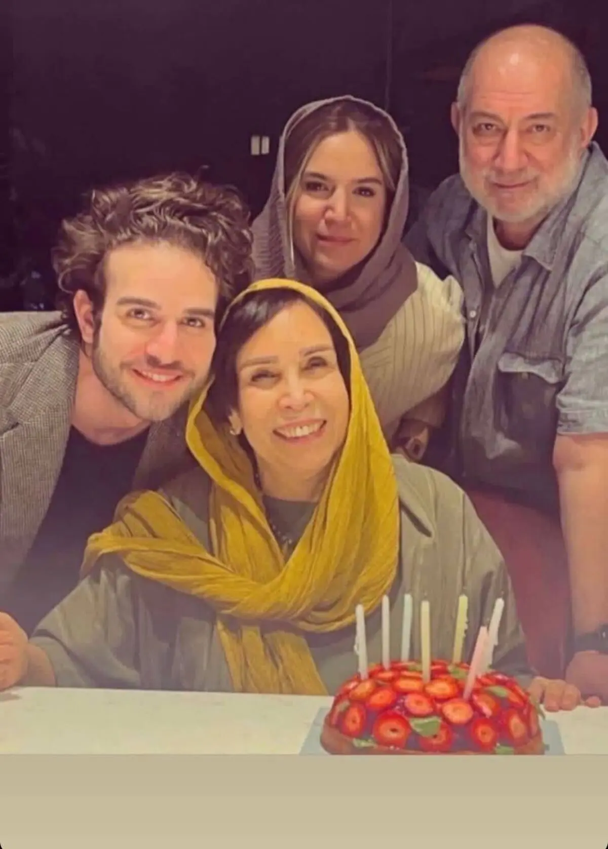 +آتیلا+پسیانی