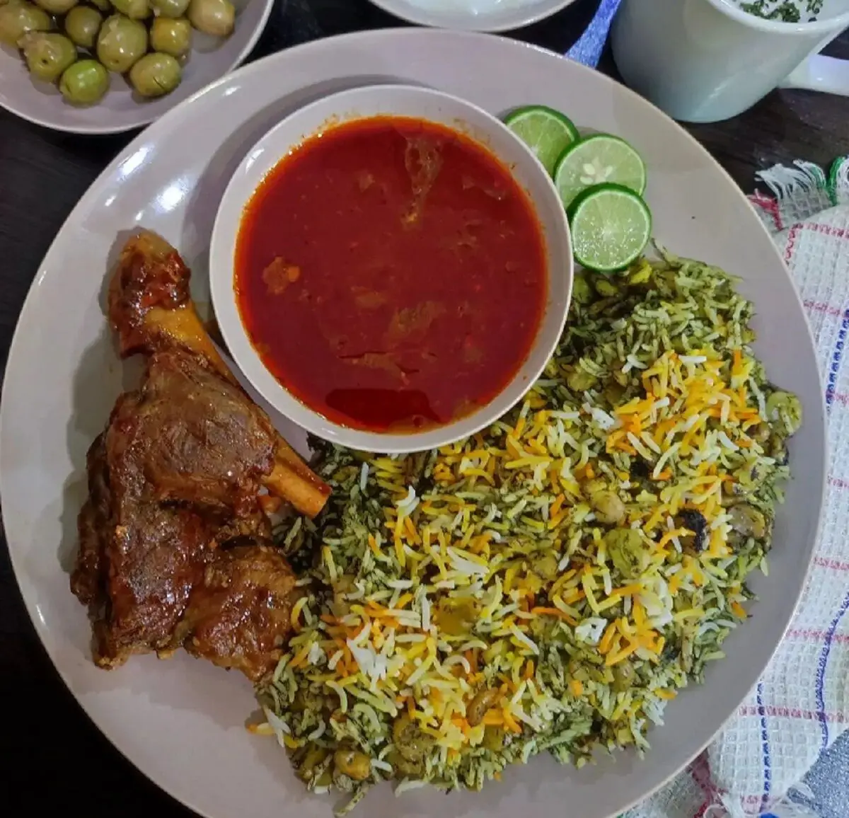 baghalipolo-gusht6