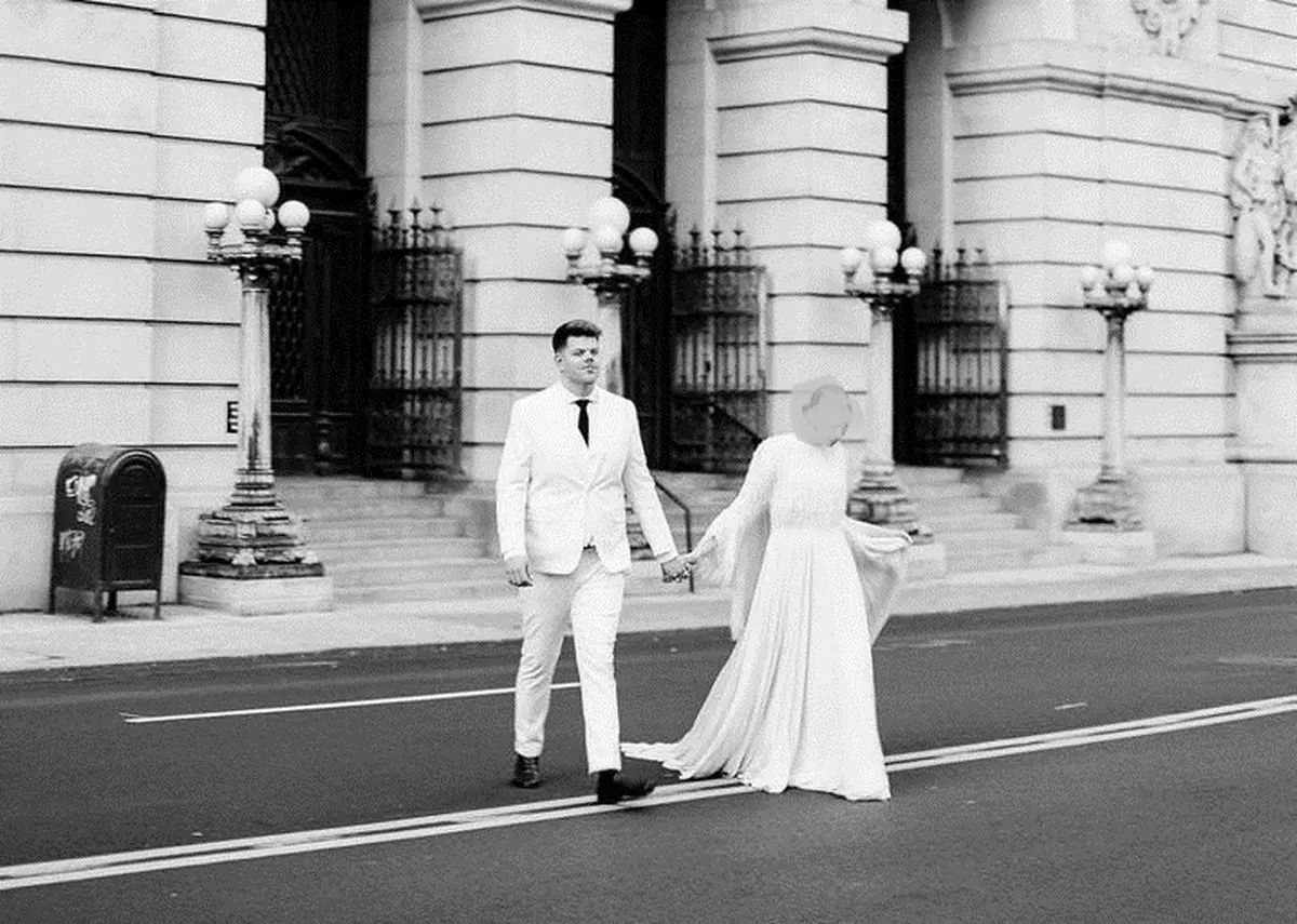 nyc-wedding-photos-24-1