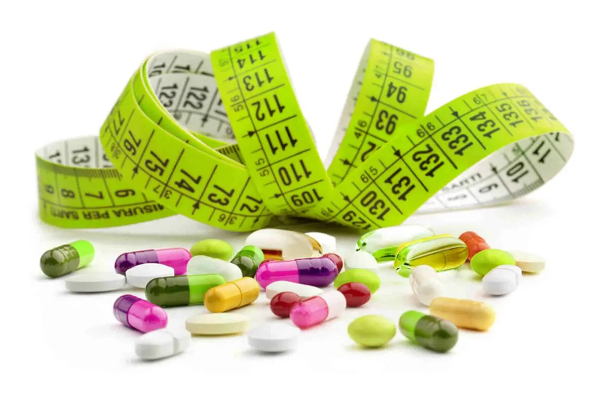 Diet-Pills-1