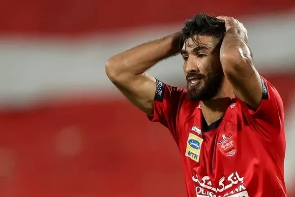 شهریار مغانلو