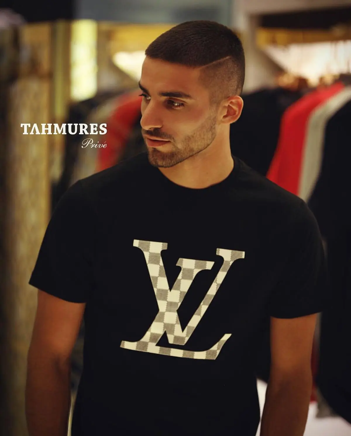 miladmohammadi.official_1530903318_1
