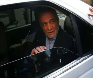 واکنش بازار خودرو به پیروزی پزشکیان چیست؟