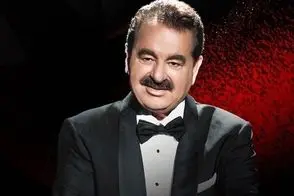 آواز معروفا؛ این پسر آذری پارس آبادی با این صداش ابراهیم تاتلیس تر از خود تاتلیسه