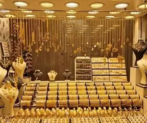 سکه تمام طلایه دار افزایش قیمت؛ طلا هم عقب نماند