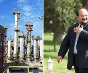 مدیر عامل جدید انتخاب شد اما محمد شریعتمداری پست را تحویل نمی دهد | استعفاء همه اعضا
