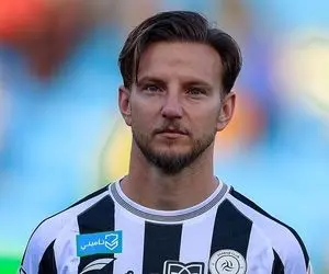 ستاره سابق بارسلونا راهی کرواسی شد