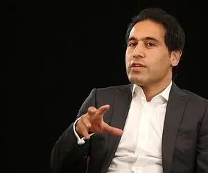 تصاویر غم انگیز از تلخ‌ترین روز مهدوی کیا و سکوت هولناک علی کریمی