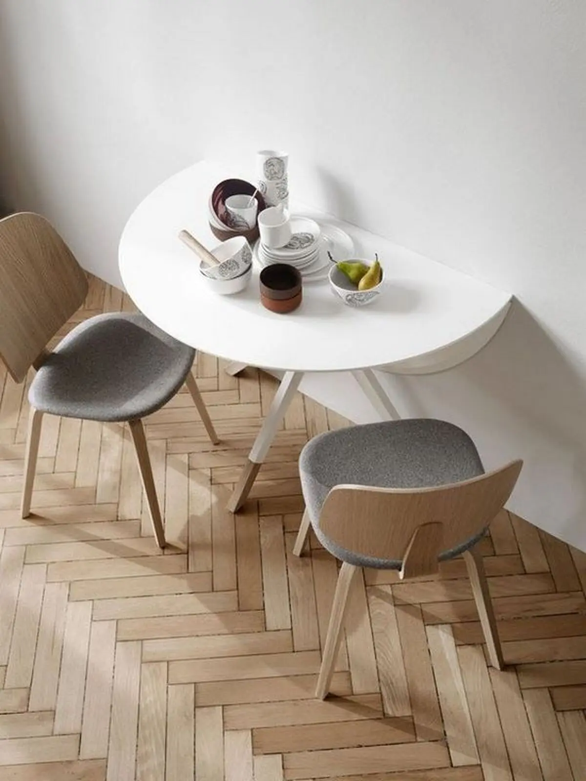 small-dining-table-36
