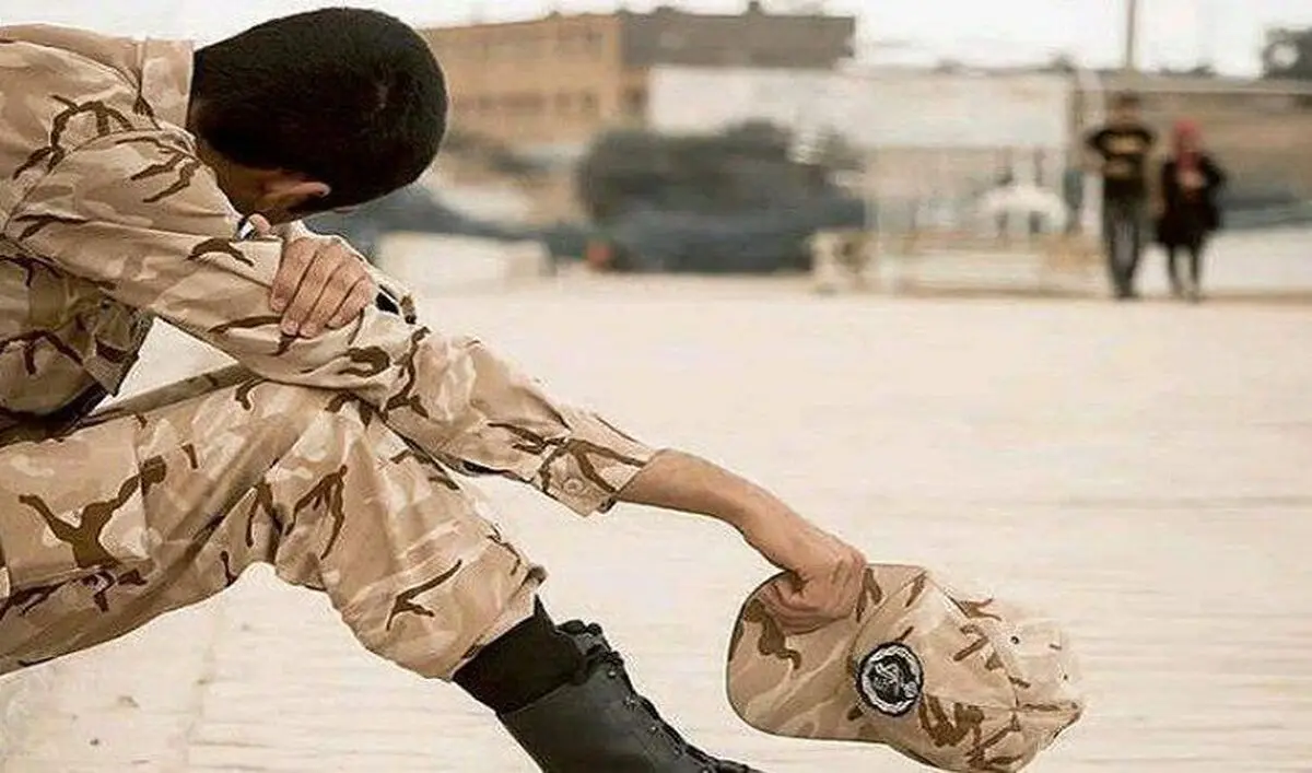 سامانه دریافت کد سخا نظام وظیفه
