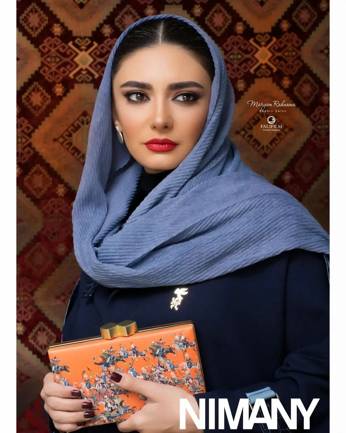maryamrahnama___1644608451_3