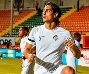 سقوط به دسته پایین محمد نادری را به استقلال برمی گرداند؟