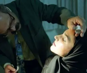 روایت زنان ایرانی از قدرت زیبایی و بینی‌هایی که زندگی تغییر می‌دهند 