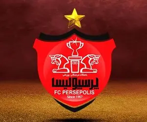 سه بمب درویش برای پرسپولیس رونمایی شد
