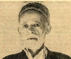 سفر به ایام قدیم 1344؛ نوروزعلی مرد مشهدی ۱۵۹ بار ازدواج کرد