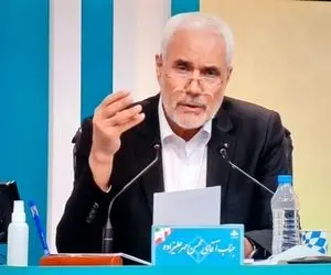 چه قسمت هایی از مستند مهرعلیزاده، سانسور شد؟